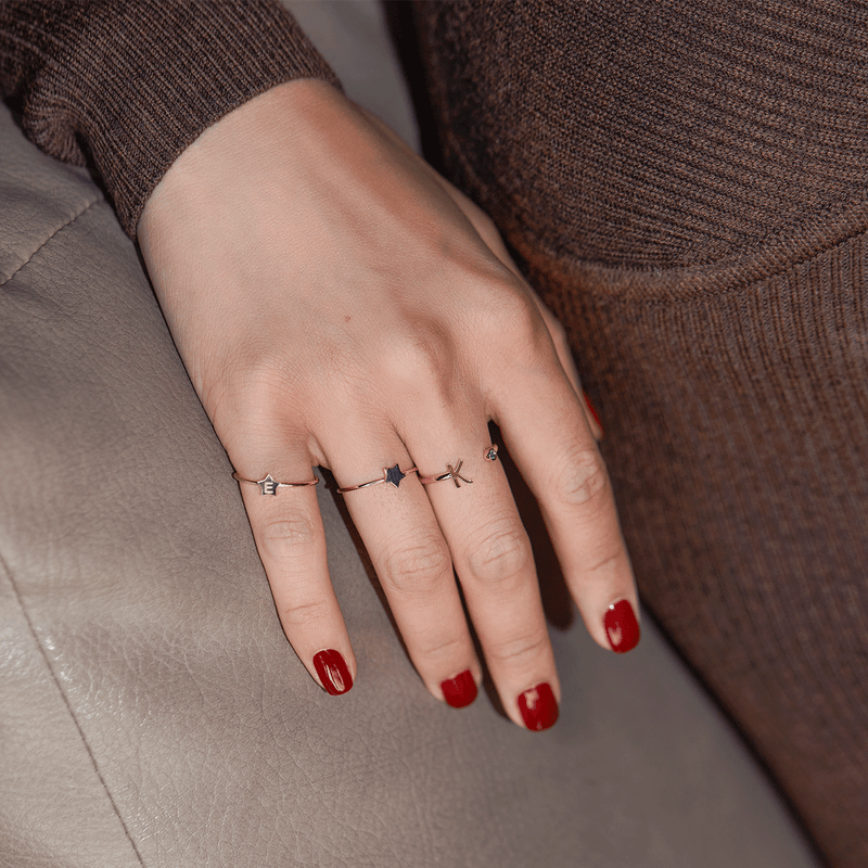 083122_BabyGold-Fall1_078-Edit_800x.png