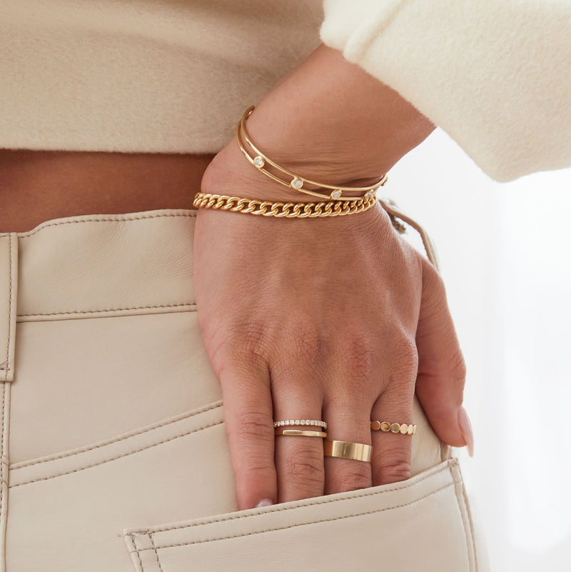 100421_Jewelry-Shoot2001_800x.jpg