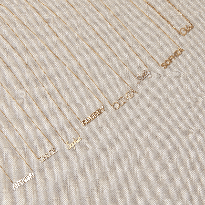 101222_BabyGold-Winter_070_319fe8fb-b875-4527-9164-68127d5390c4_800x.png