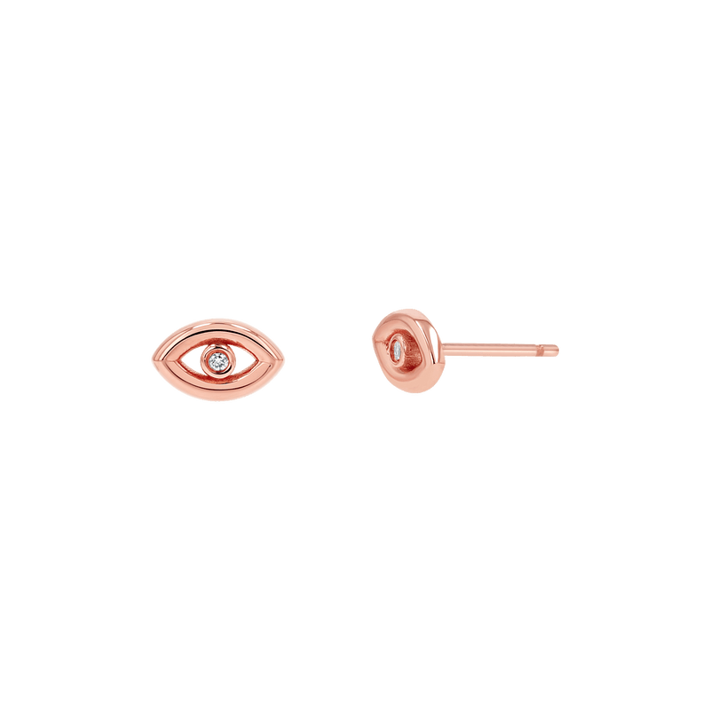 14KRoseGoldBezelSetEvilEyeStudEarringsDiamondPair_800x.png