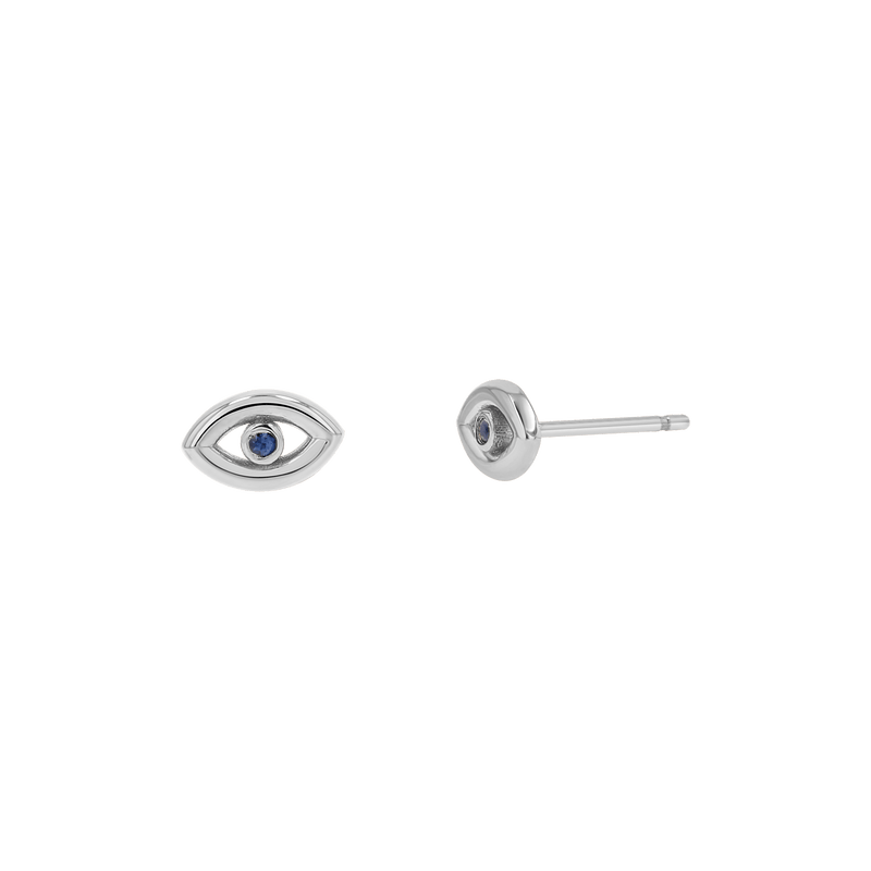 14KWhiteGoldBezelSetEvilEyeStudEarringsSapphirePair_800x.png