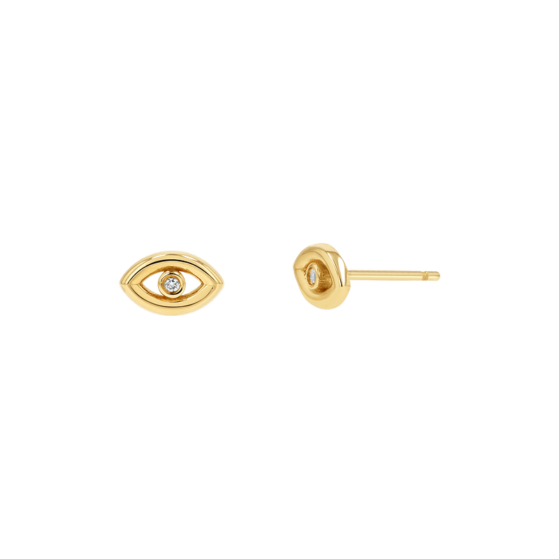 14KYellowGoldBezelSetEvilEyeStudEarringsDiamondPair_800x.png