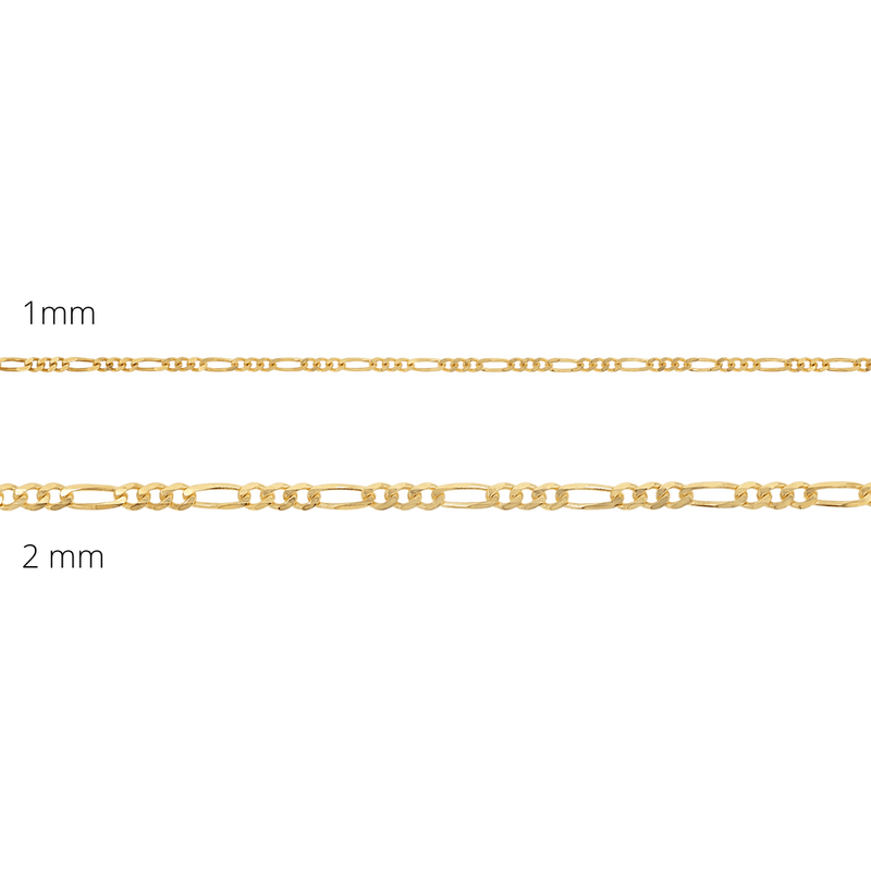 1mm_800x.png