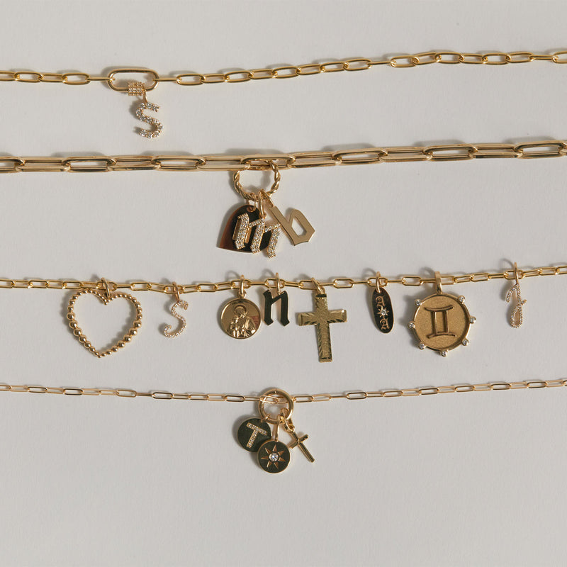 2022-02-16_BabyGold_Flatlays_111_ebb74ca6-3929-454e-ac67-54c80bb5c147_800x.jpg