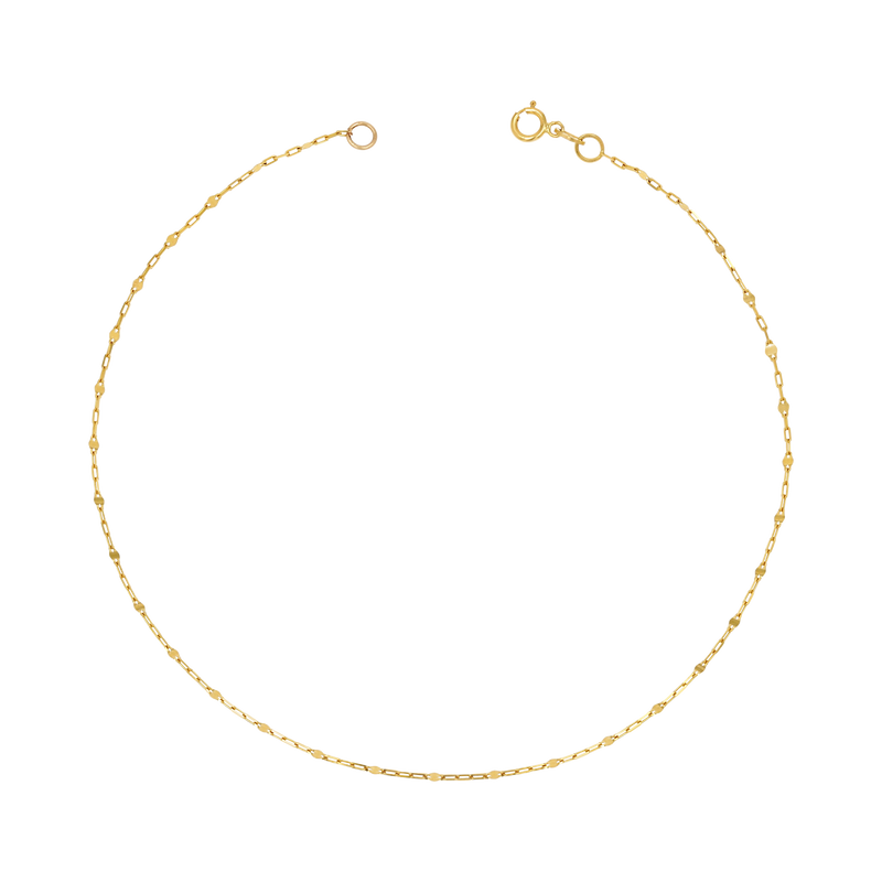 A-PDISC_800x.png