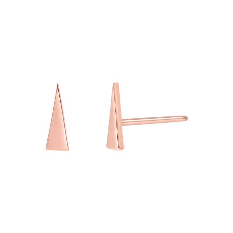 ASKGOLD05_r_800x.png