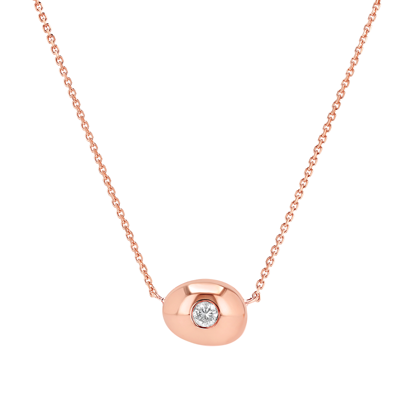 ASKGOLD14_r_800x.png