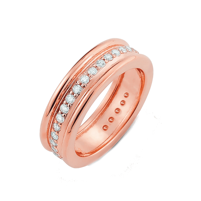 Amari-Ring-R_800x.png