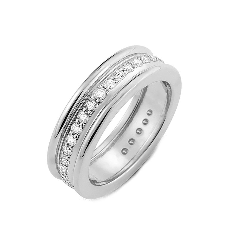 Amari-Ring-W_800x.png