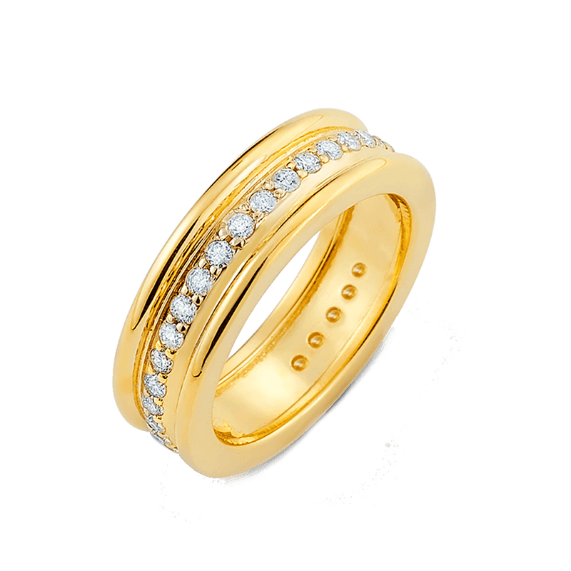 Amari-Ring-Y_800x.png