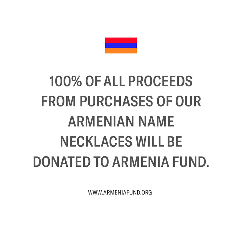 ArmeniaDonation-Website_800x.jpg