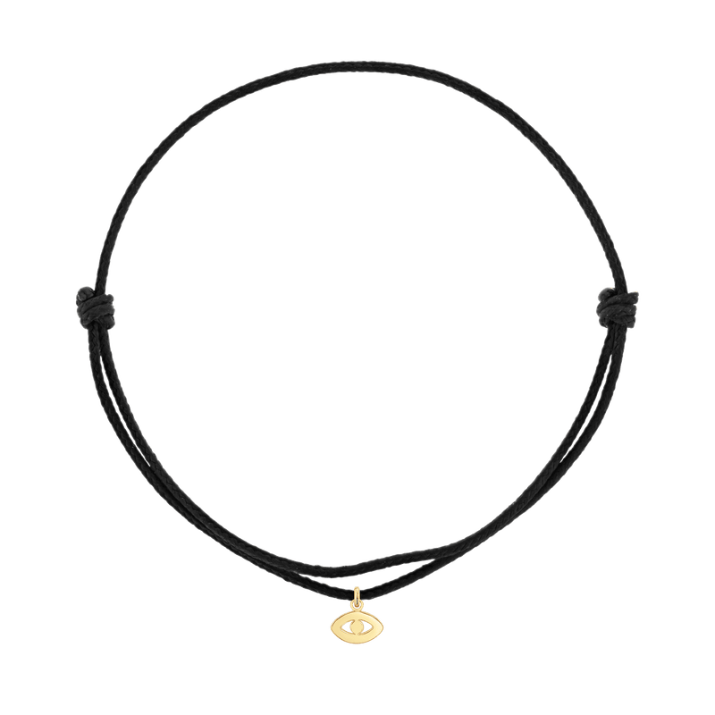 B-STRING-BLACK-EYE_f2edbc51-e36d-4fa8-98ce-2c435fcbd79c_800x.png