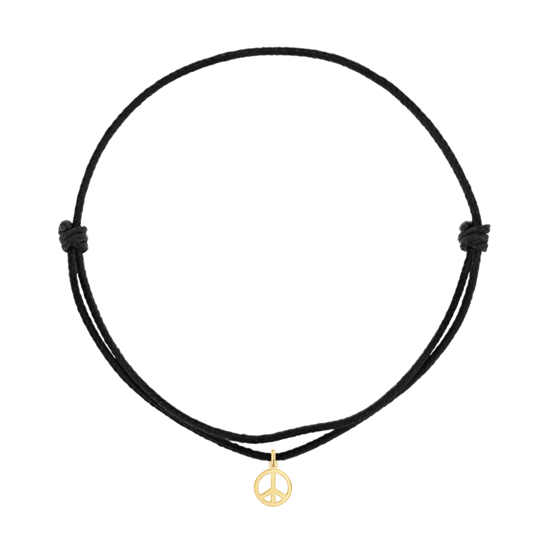 B-STRING-BLACK-PEACE_e9c8853c-6e42-4bbd-bc55-5fd85fc0dfbc_800x.png