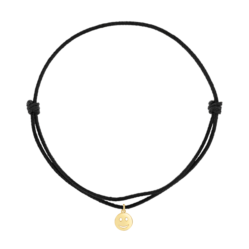 B-STRING-BLACK-SMILE_f92d606b-ad9b-47f0-9e17-313810c30fb3_800x.png