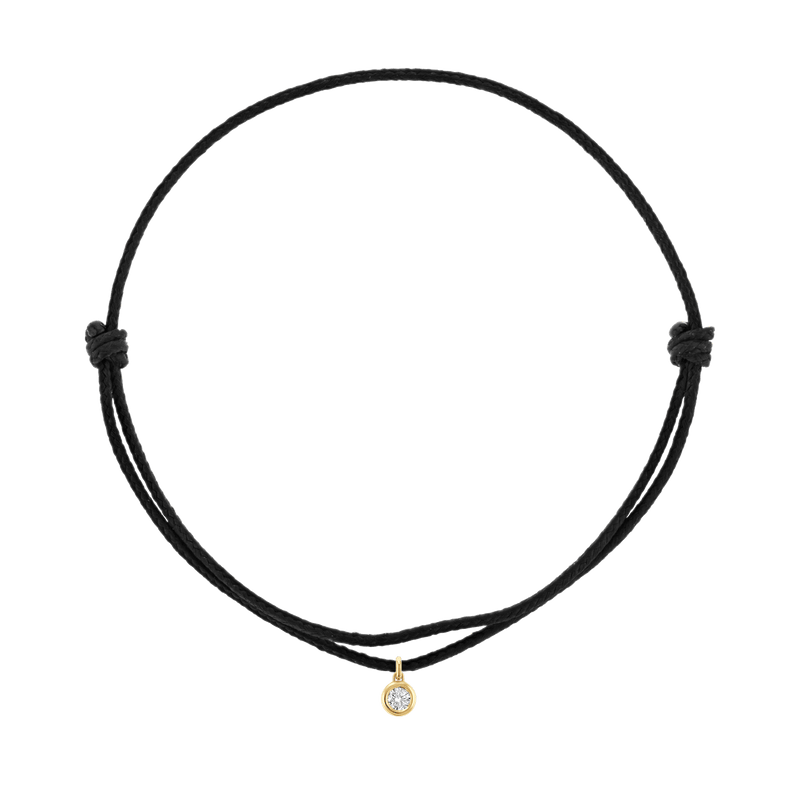 B-STRING-BLACK-SOL._DIAMOND_0ab7bea9-06f8-47d9-aeba-93e8540c2d18_800x.png