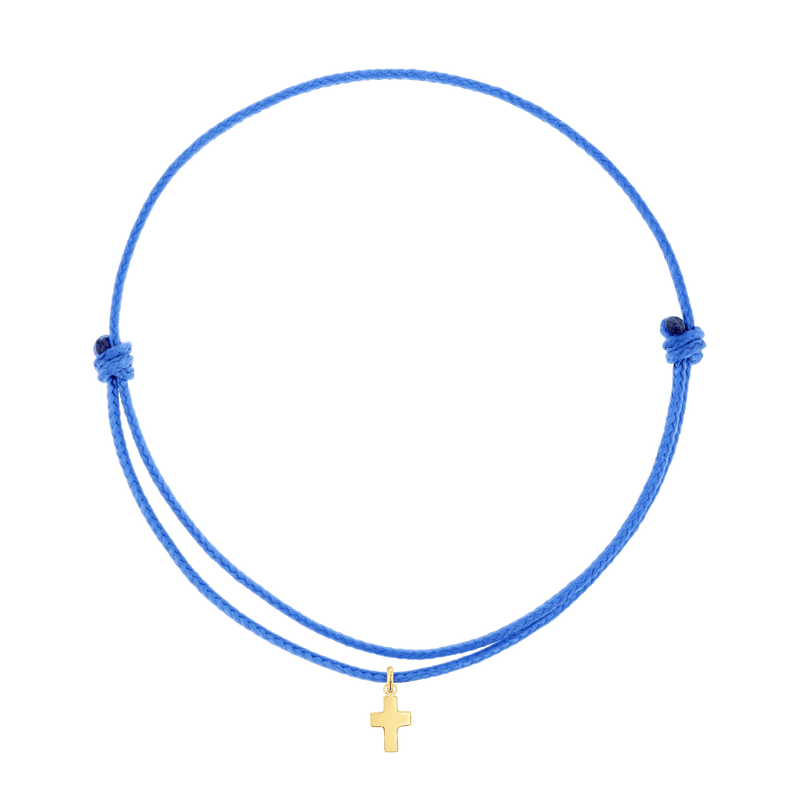 B-STRING-BLUE-CROSS_4cbac860-48e0-4e93-a94d-a035eb5c527e_800x.png
