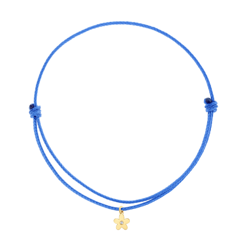 B-STRING-BLUE-FLOWER_841eb80a-e991-4311-913f-596bd5eb433d_800x.png