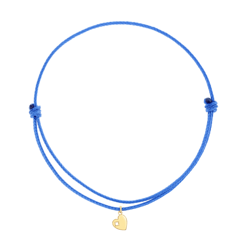 B-STRING-BLUE-HEART_765ca432-304d-4fd2-981e-1c08de711d06_800x.png