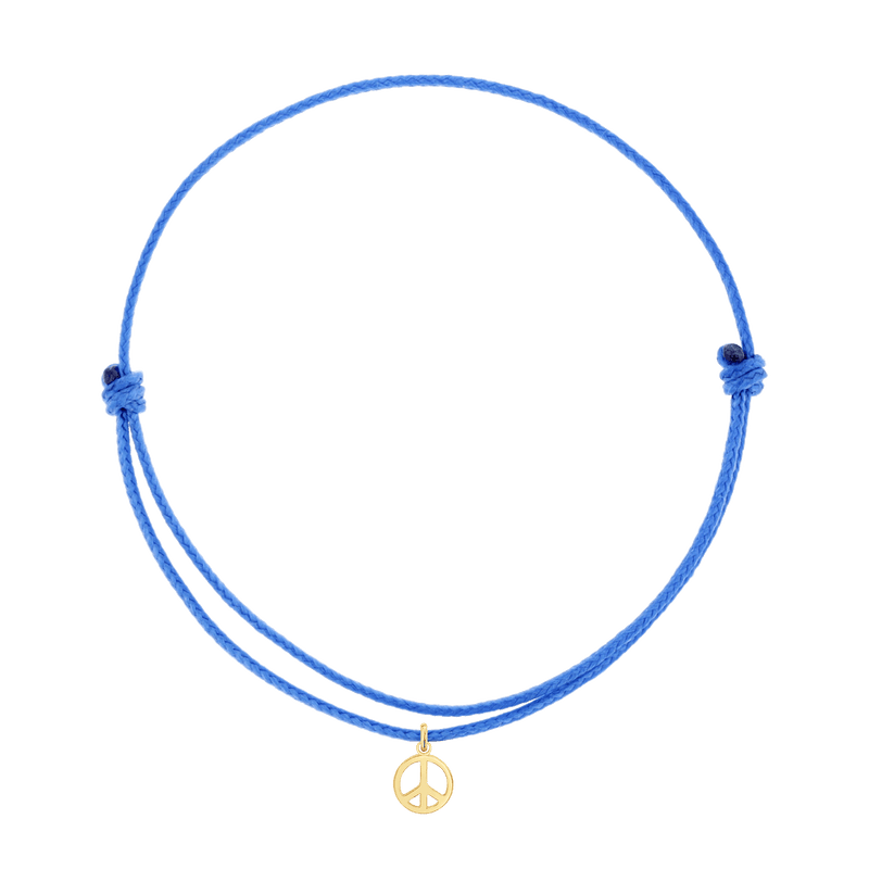 B-STRING-BLUE-PEACE_d1585bf9-a1e3-4eb9-a0f6-0b228297e8a7_800x.png