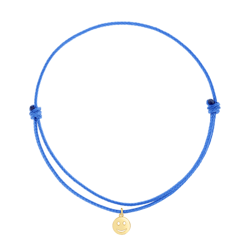 B-STRING-BLUE-SMILE_127d9c90-5db1-4e61-985e-ab4f128aaeb2_800x.png