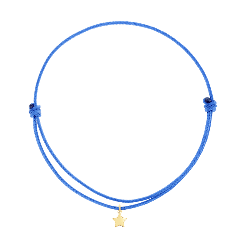 B-STRING-BLUE-STAR_56996310-2c5d-423c-922e-a19e62935970_800x.png