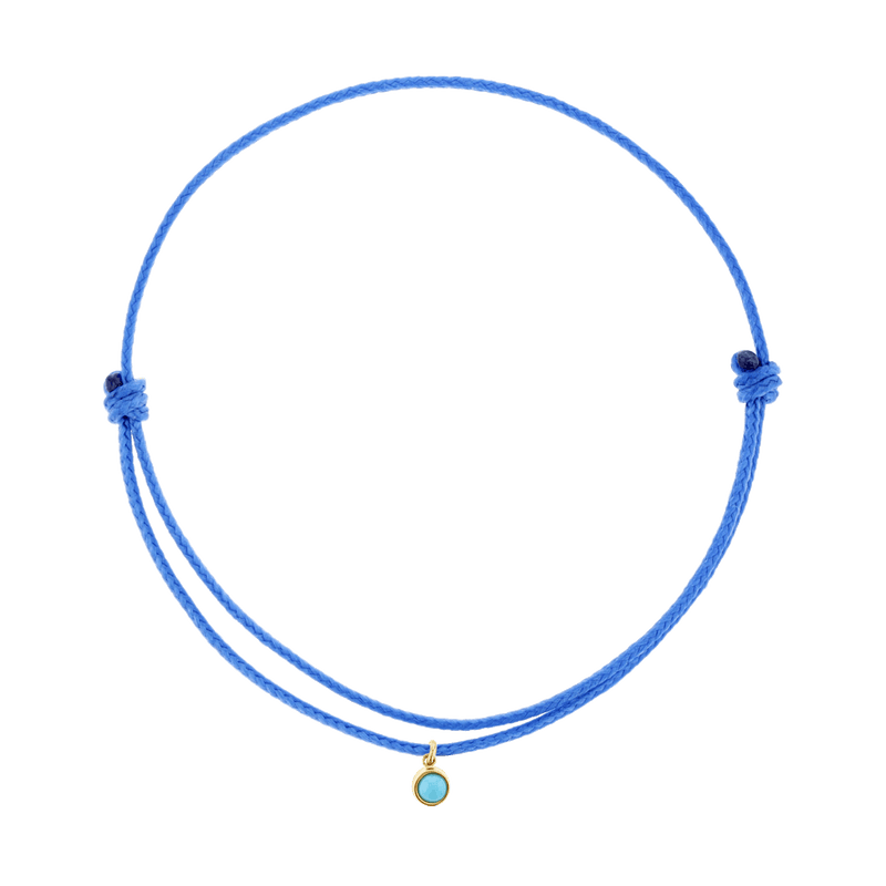 B-STRING-BLUE-TURQ_291afc80-fa5d-4e3d-a766-c56d47977c2a_800x.png