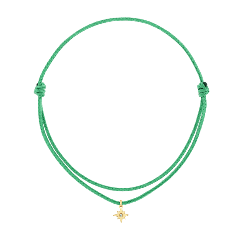 B-STRING-GREEN-DSTAR_2486eeb4-fc40-4e54-9b1e-66ed4705e9a4_800x.png
