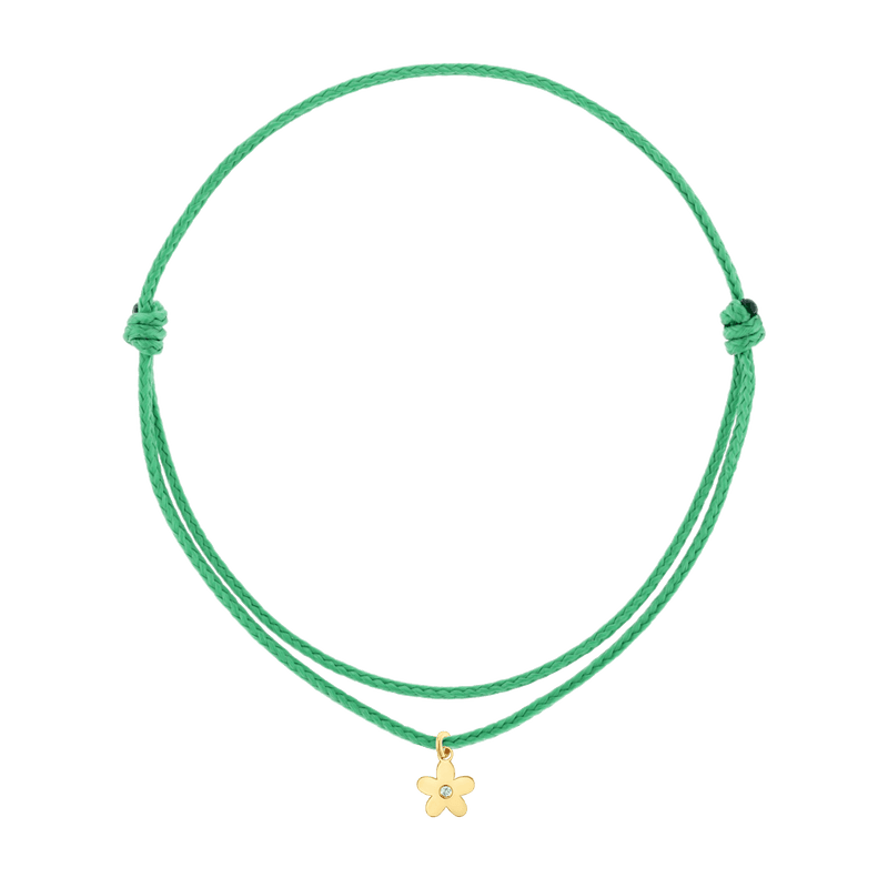 B-STRING-GREEN-FLOWER_1177d086-3d84-46a5-8b8a-599d8802b41c_800x.png