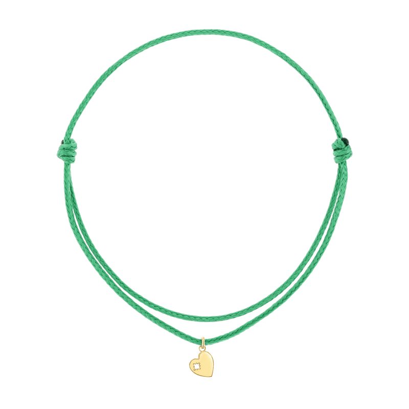 B-STRING-GREEN-HEART_0466bd66-4e8d-4e75-b0bb-dbfcb02ec0c7_800x.png