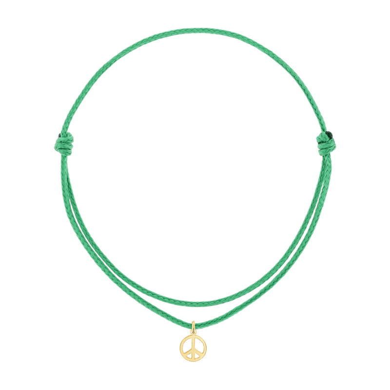 B-STRING-GREEN-PEACE_a42773a0-c1f2-4cd1-a4e8-3d0fd157defc_800x.png