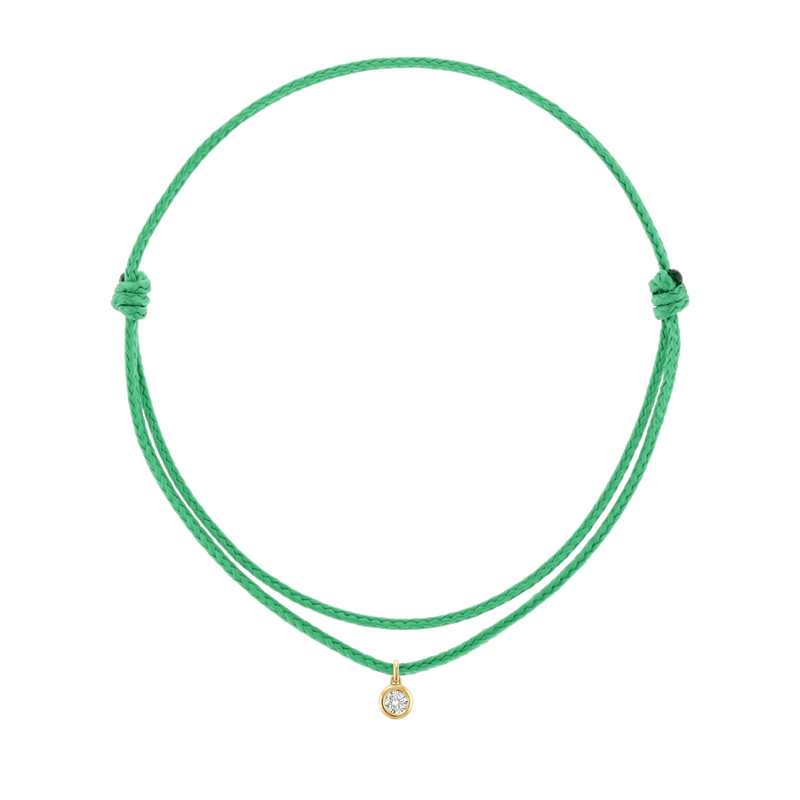 B-STRING-GREEN-SOL._DIAMOND_59c94bfe-5bcf-4822-a23b-6ce2799df93d_800x.png