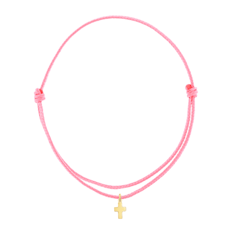 B-STRING-LPINK-CROSS_299165cf-bffc-4f48-a2fd-1ba6943eee4c_800x.png