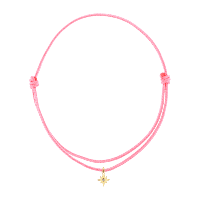 B-STRING-LPINK-DSTAR_710ed1ae-b57d-42e9-a235-b1fa82bbdaf5_800x.png