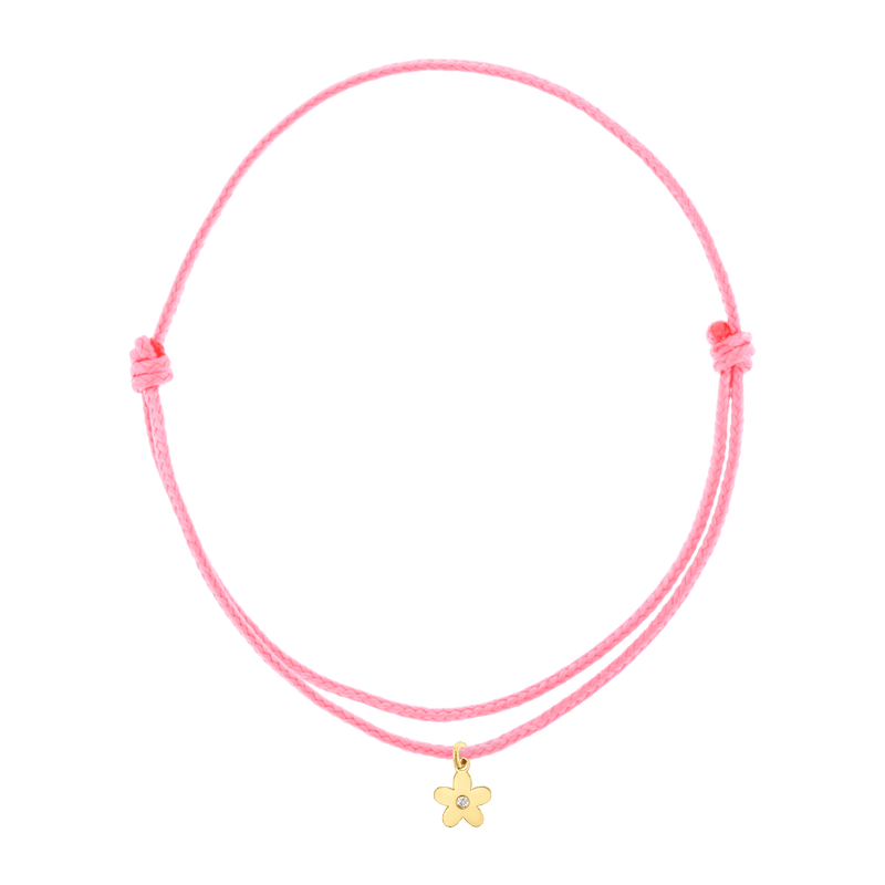 B-STRING-LPINK-FLOWER_15423495-5d78-4c5f-8d21-34db3db8b60e_800x.png