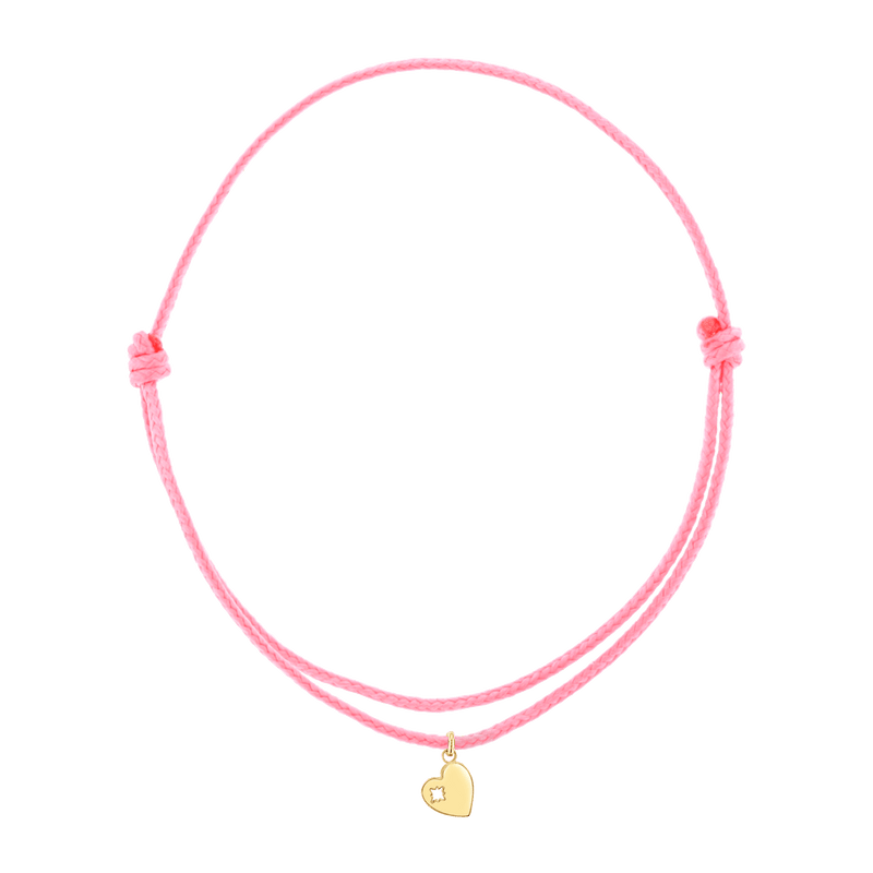 B-STRING-LPINK-HEART_bd0efe45-2f87-4ef0-bcb7-cecbbc47b192_800x.png