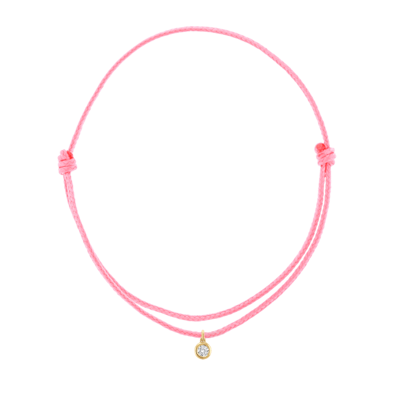 B-STRING-LPINK-SOL._DIAMOND_1bfee6d7-dd36-476b-8e54-8a8a35c68c92_800x.png