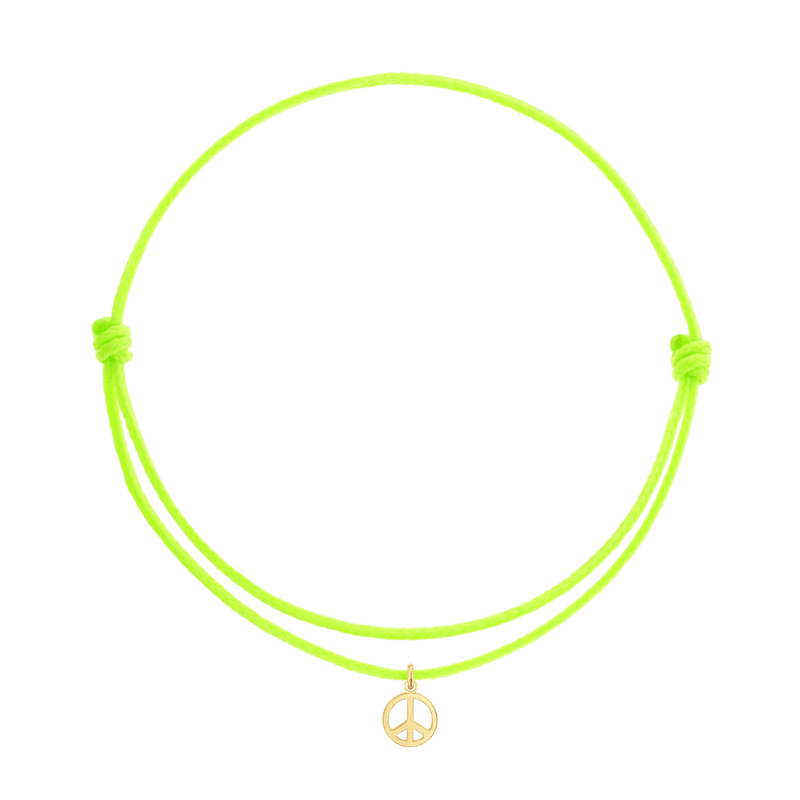 B-STRING-NGREEN-PEACE_7b3efbca-1444-46a2-a0a3-110575decd39_800x.png