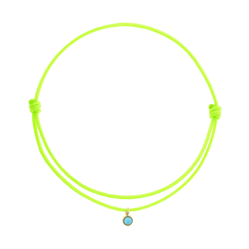 B-STRING-NGREEN-TURQ_c8792bdb-c4c4-49f4-af98-3dd49368c340_800x.png