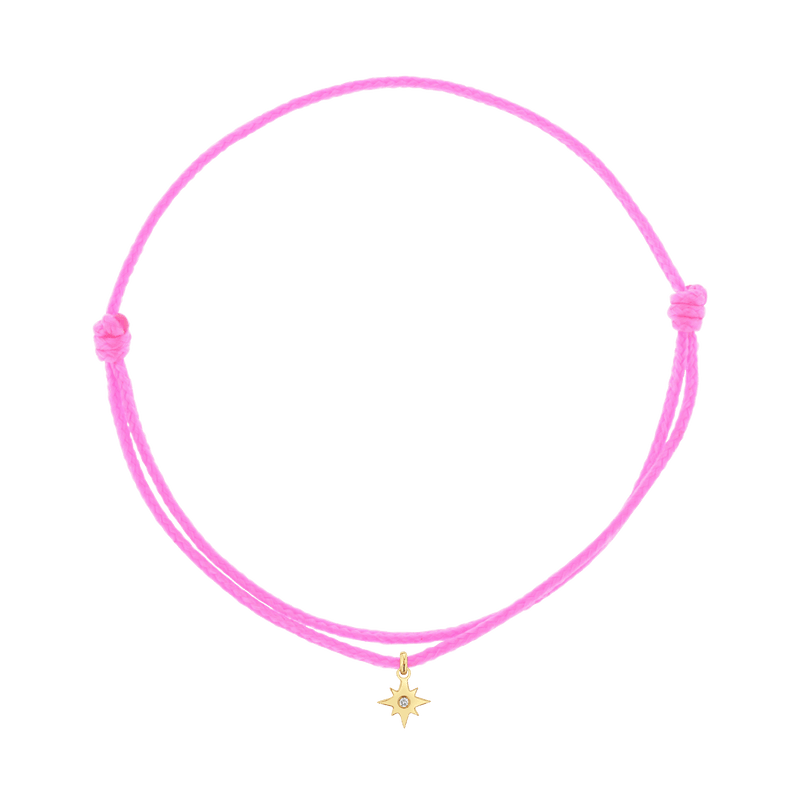 B-STRING-NPINK-DSTAR_35cb109e-1573-4767-84f2-3b2b7f38ef26_800x.png