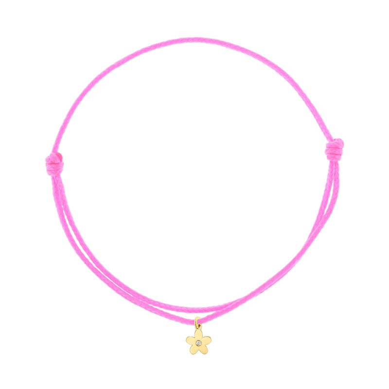 B-STRING-NPINK-FLOWER_25e10b64-186a-4797-9b34-7777906529c4_800x.png