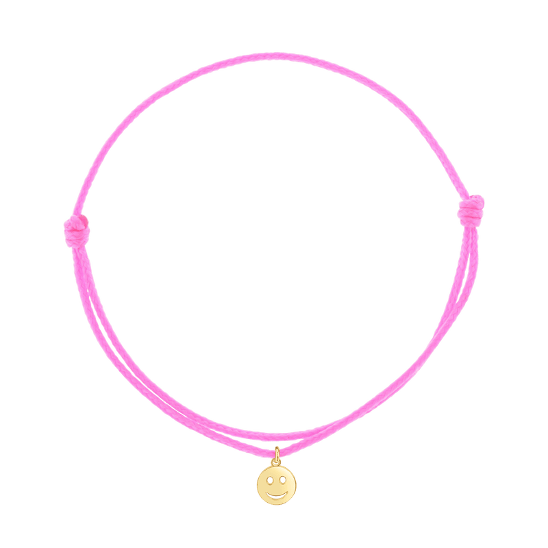 B-STRING-NPINK-SMILE_a5c2c1a2-b0f6-4e85-9e3b-e074e84c2ec4_800x.png