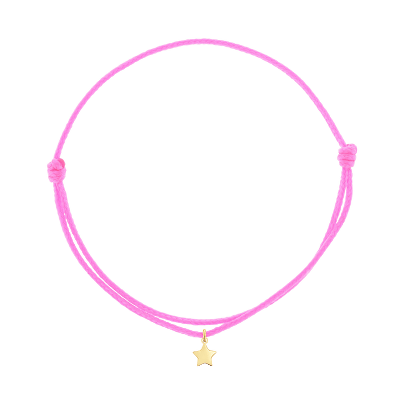 B-STRING-NPINK-STAR_d8ab7d62-621b-452f-9cde-b891dceb7bde_800x.png