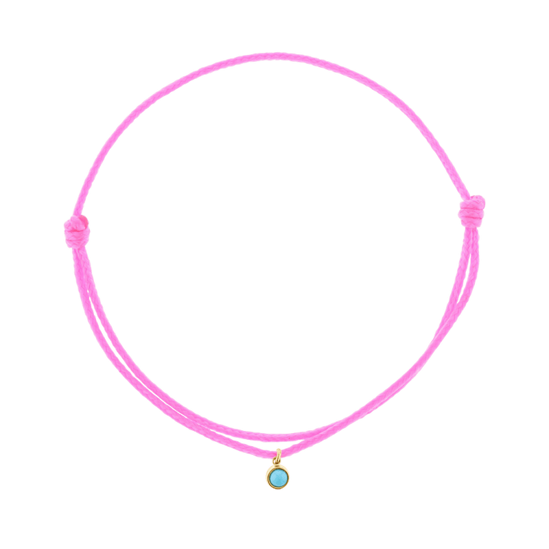 B-STRING-NPINK-TURQ_aa0feeca-cf4e-45b4-b60e-f6f79c38ae76_800x.png