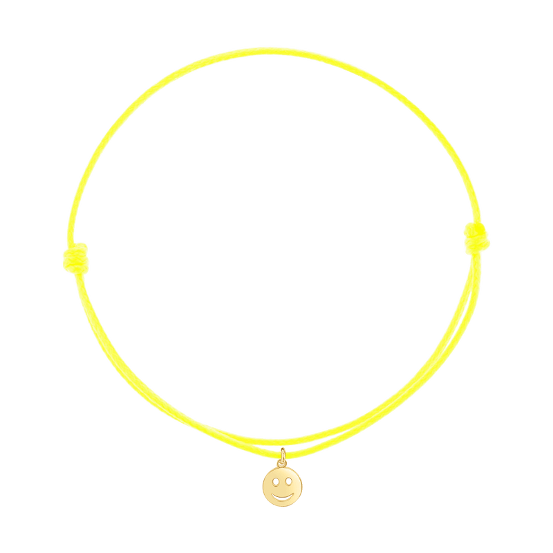 B-STRING-NYELLOW-SMILE_ee7a486b-1e78-4d68-a15a-469aa270474a_800x.png