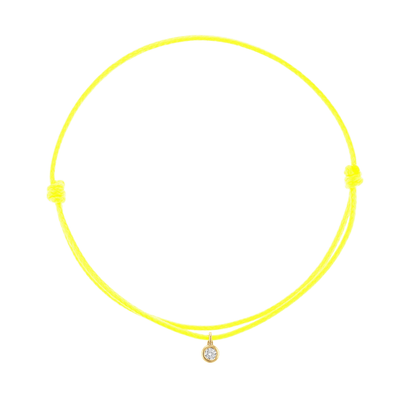 B-STRING-NYELLOW-SOL._DIAMOND_5f72dac3-9f0a-4adc-8686-9cace5c9a1d7_800x.png