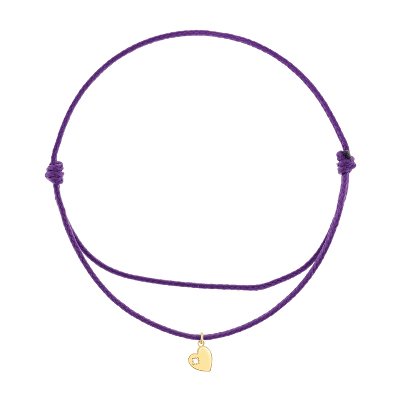 B-STRING-PURP-HEART_2233cbfe-87f5-4164-9a59-bf7c859d3579_800x.png