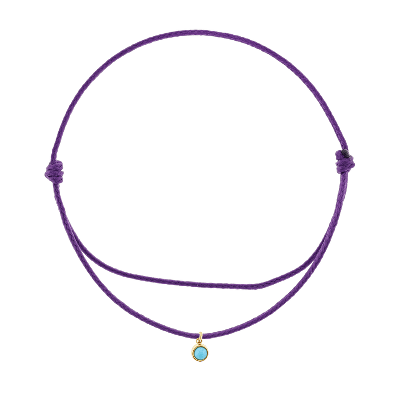 B-STRING-PURP-TURQ_e945c51b-4cac-4430-b3a6-cb4864edfad7_800x.png