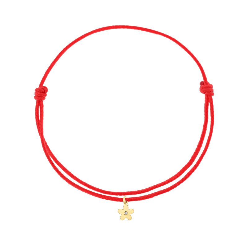 B-STRING-RED-FLOWER_f04f3d4b-7fa5-46cd-9dfc-cd03d8e408f0_800x.png