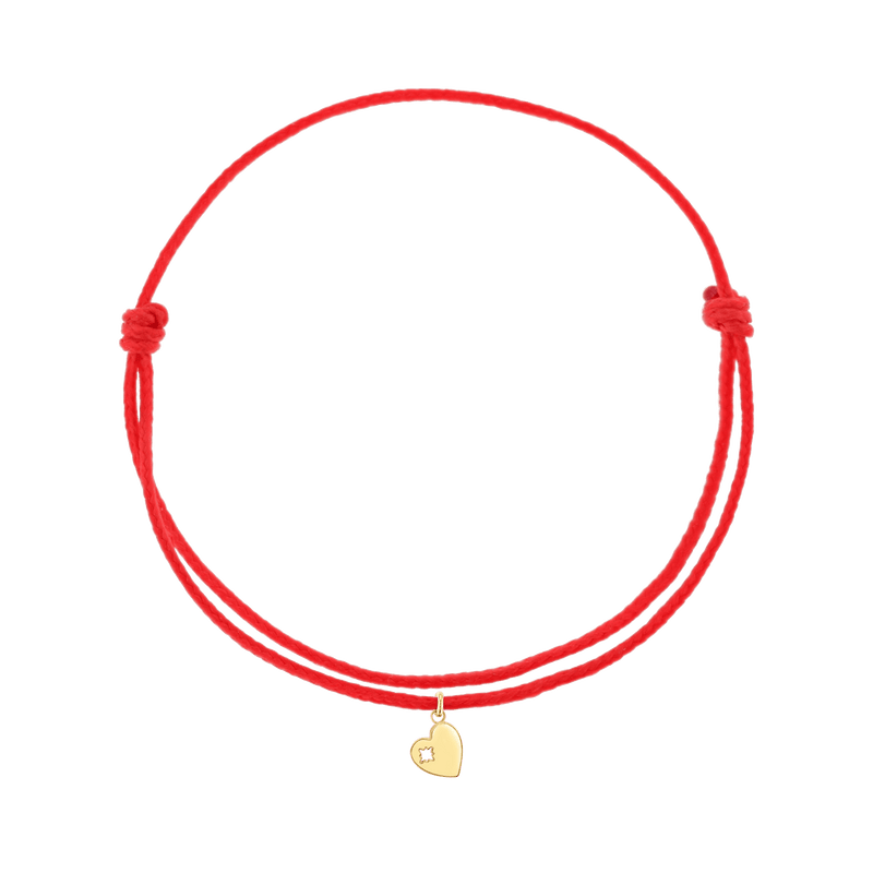 B-STRING-RED-HEART_1c3da4eb-88ff-4ebf-a0cc-f2a2affe8e64_800x.png