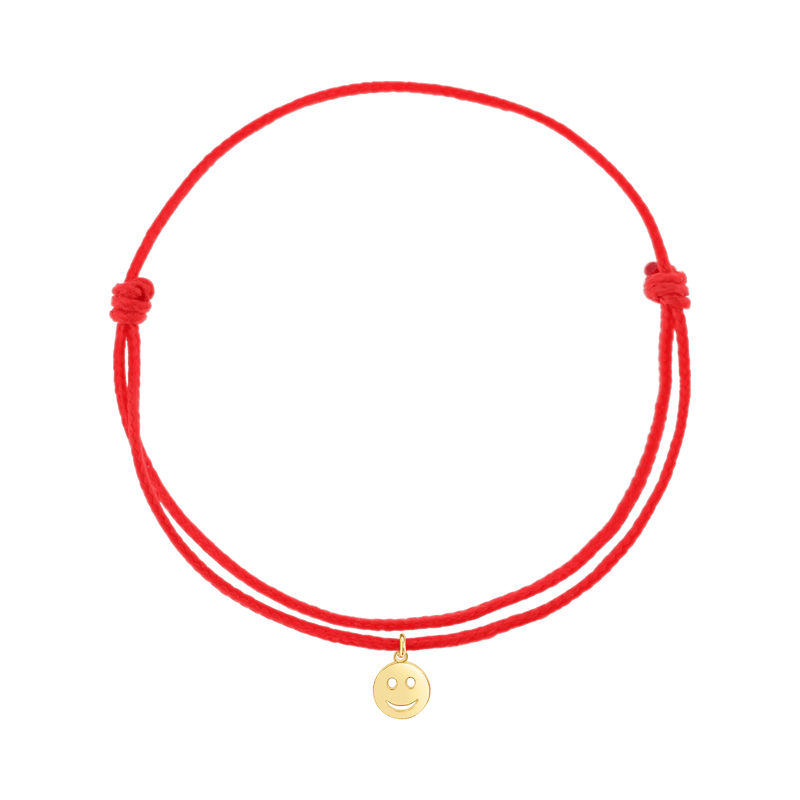 B-STRING-RED-SMILE_80d9548b-68cd-445a-9526-dc882992b4fa_800x.png